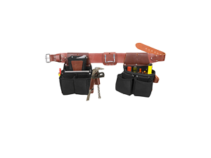 Occidental OxyLights Ultra Framer Set