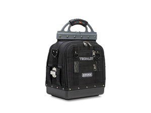 VETO TECH-LCT Tall Large