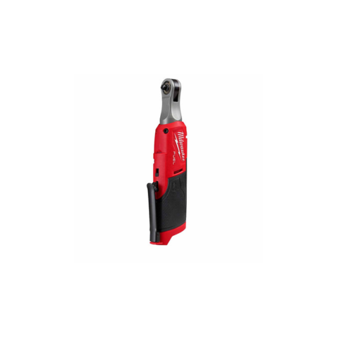 MILWAUKEE 2566-20 M12 FUEL™ 1/4″ High Speed Ratchet (Tool Only) 197f55ff 286b 4e0f 9f24 2538c42e446d MILWAUKEE 2566-20