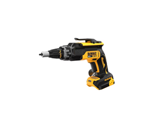 DEWALT DCF630B