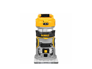 DEWALT DCW600B