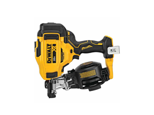 DEWALT DCN45RNB