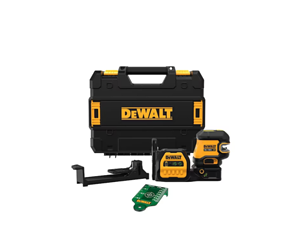 DEWALT DCLE34220GB