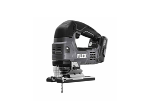 FLEX FX2231-Z