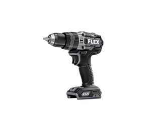 FLEX FX1271T-Z