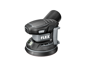 FLEX FX3411-Z