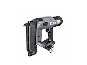 FLEX FX4331-Z