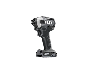 FLEX FX1371A-Z