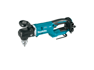 MAKITA XAD05Z