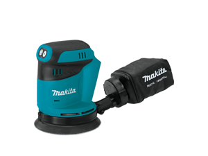 MAKITA XOB01Z