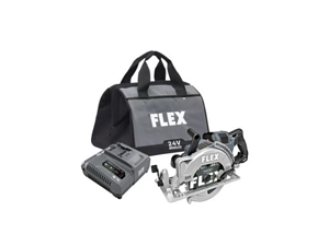 FLEX FX2141R-1J