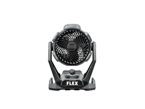 FLEX FX5471-Z