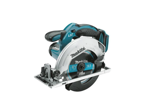 MAKITA XSS02Z