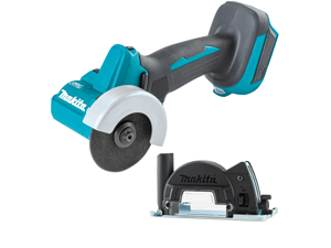 MAKITA XCM01Z