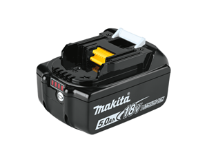 MAKITA BL1850B
