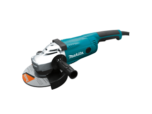 MAKITA GA7021