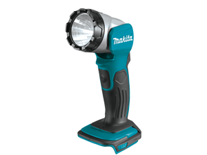 MAKITA DML802