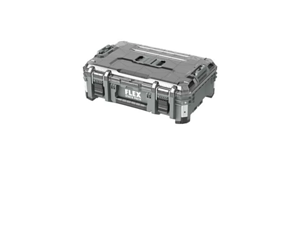 FLEX FS1303