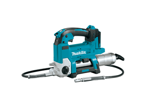 MAKITA XPG01Z