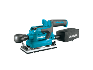 MAKITA XOB03Z