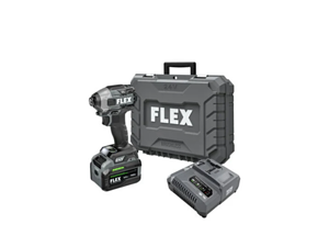 FLEX FX1371A-1H