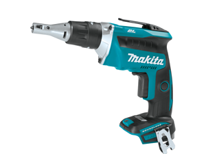 MAKITA XSF03Z