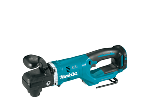 MAKITA XAD06Z