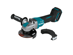 MAKITA GAG13Z