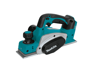 MAKITA XPK01Z