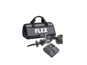 FLEX FX2241-1A
