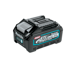 MAKITA BL4040