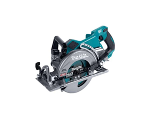 MAKITA GSR01Z