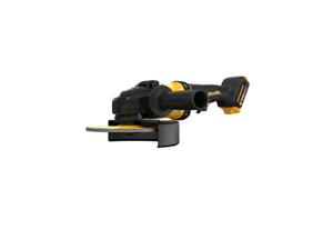 DEWALT DCG440B