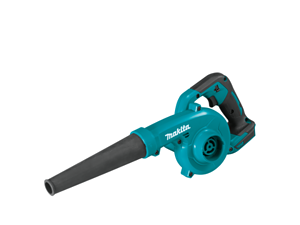 MAKITA XBU05Z