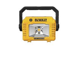 DEWALT DCL077B