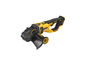 DEWALT DCG460B