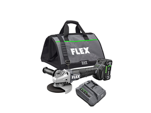 FLEX FX3171A-1C