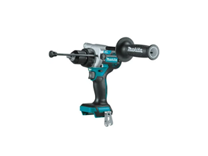 MAKITA XPH14Z