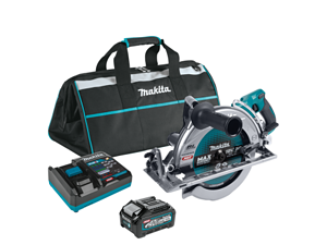 MAKITA GSR02M1