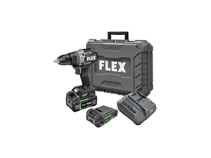 FLEX FX1171T-2B