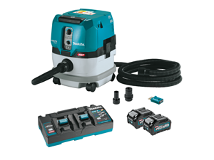 MAKITA GCV02PMU