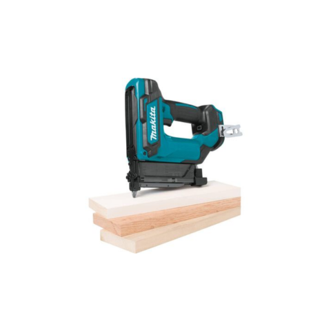Makita Xtp02Z 18V Lxt Lithium‑Ion Cordless 1‑3/8 In. Pin Nailer, 23 Ga. (Tool Only) C8273A45 Bdd3 4B6D B3Cc 5D4C82Bc890B Makita Xtp02Z 18V Lxt Lithium‑Ion Cordless 1‑3/8 In. Pin Nailer, 23 Ga. (Tool Only) - Image 3