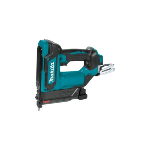 Makita Xtp02Z 18V Lxt Lithium‑Ion Cordless 1‑3/8 In. Pin Nailer, 23 Ga. (Tool Only) E7746F0B 7184 464C Aaf5 61Fd17346E41 Makita Xtp02Z