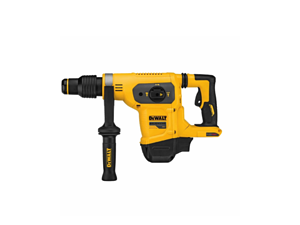 DEWALT DCH481B