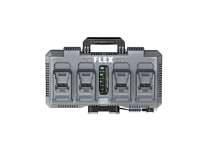 FLEX FX0451-Z