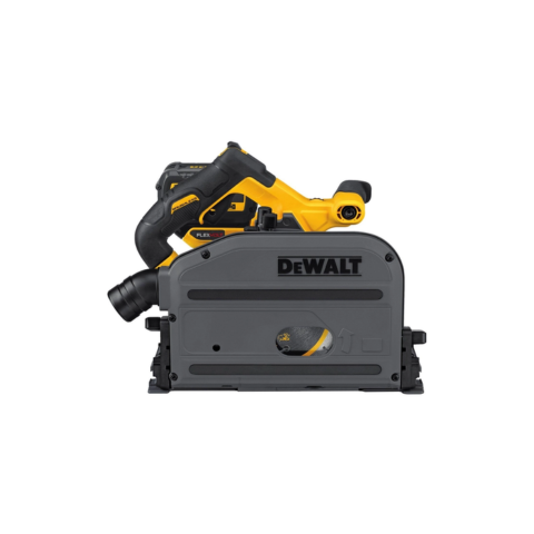 Dewalt Dcs520B 60V Flexvolt Max Cordless Brushless 6-1/2 In. Track Saw (Tool Only) 31A6Dbbe 5708 46C0 A6F0 F79E625553Da Dewalt Dcs520B
