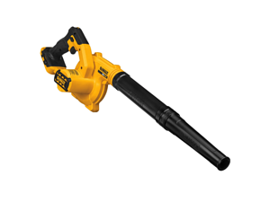 DEWALT DCE100B