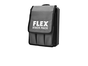 FLEX FS1202