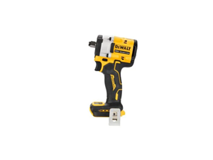 DEWALT DCF921B