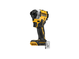 DEWALT DCF850B